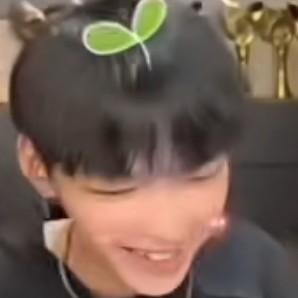 行情
