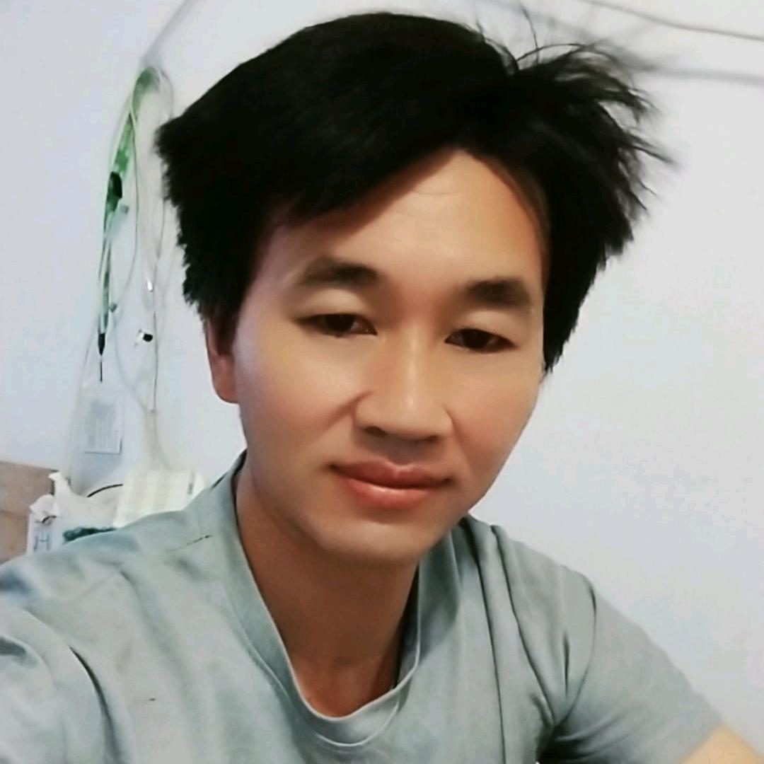 《华哥》