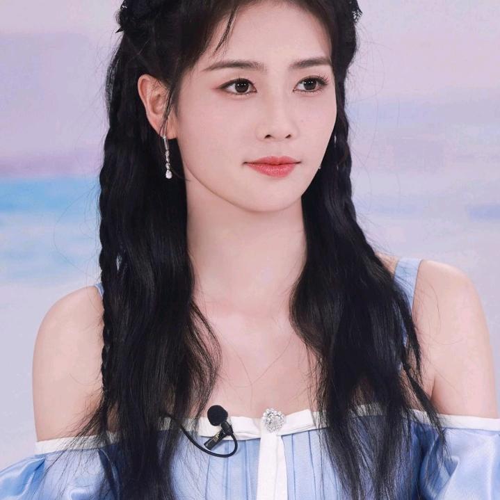 菲姐