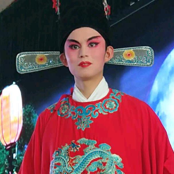 白 菜