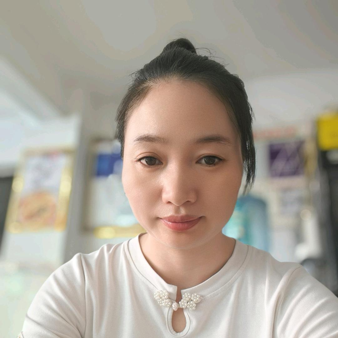 欧阳姐