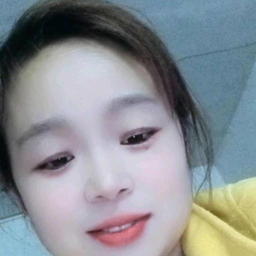 幸福归来