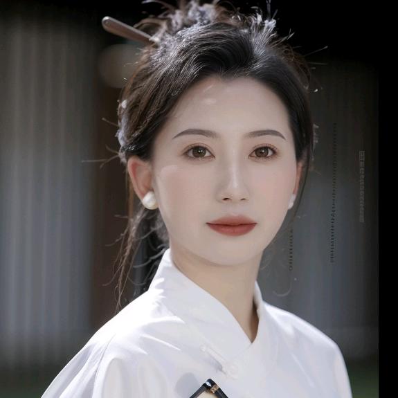 李李呀