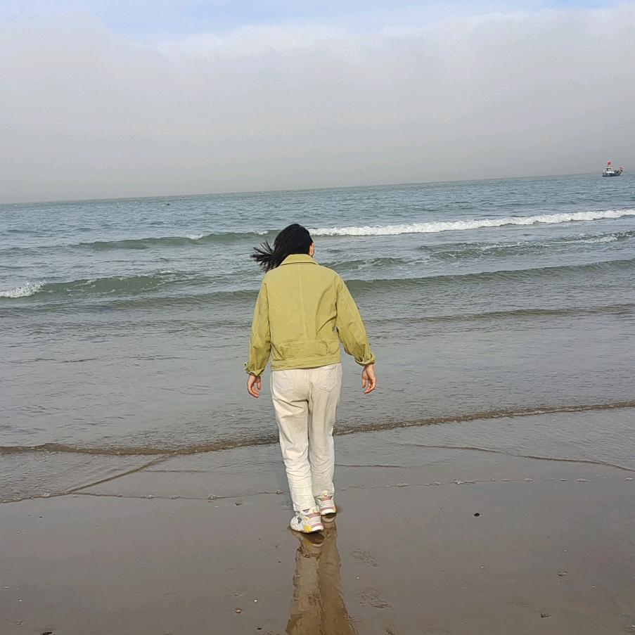 Li 婷