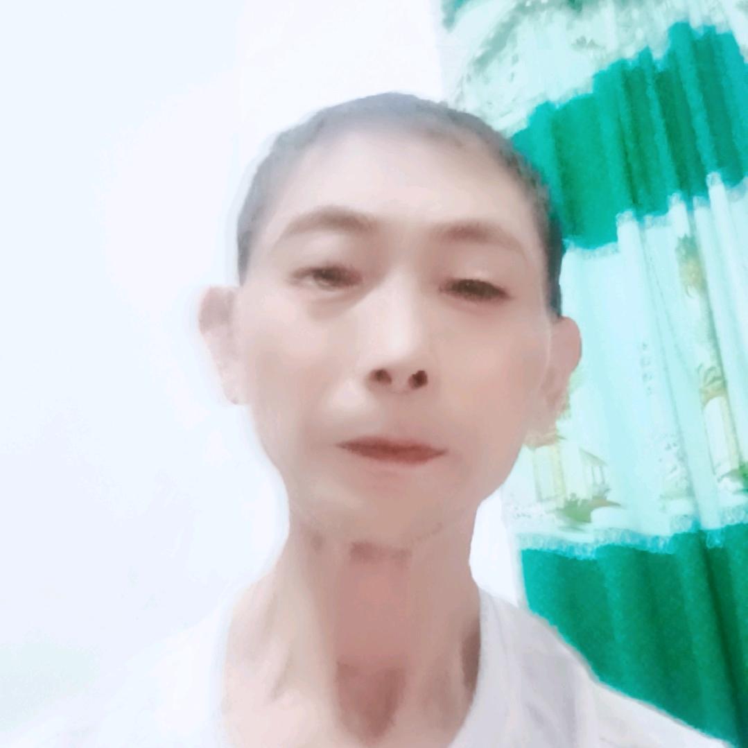 全家幸福（）