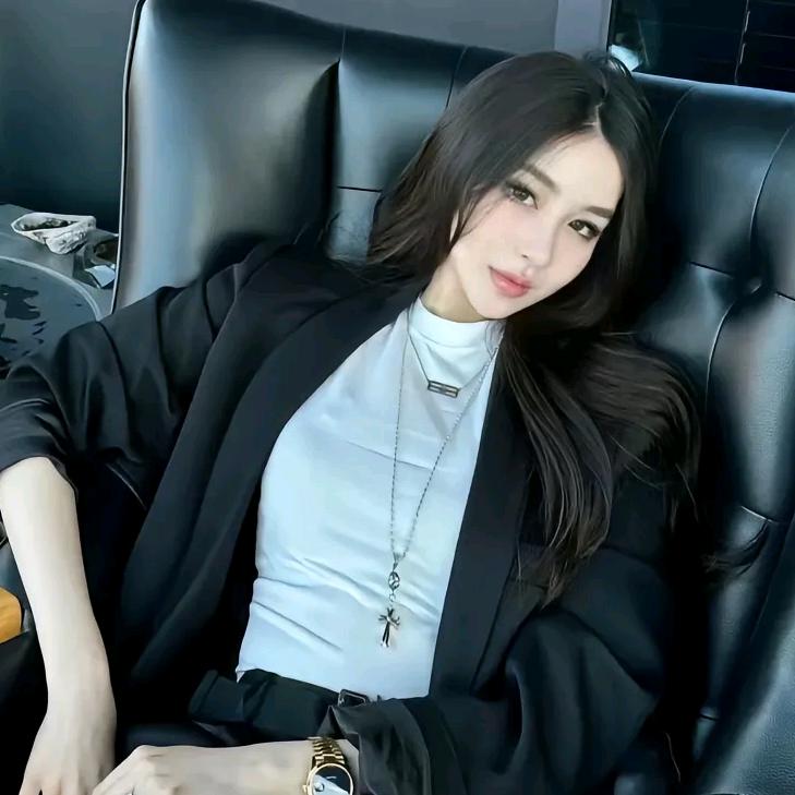 奶油味榴莲☺️