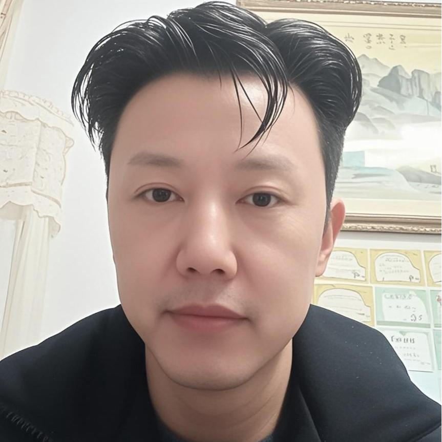 过眼云烟