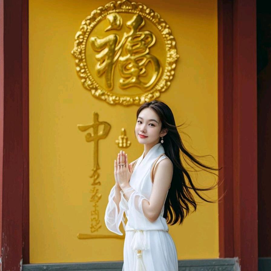 倾听