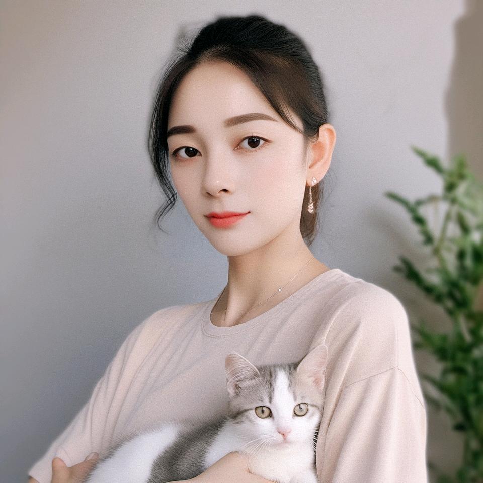 一秒的差距