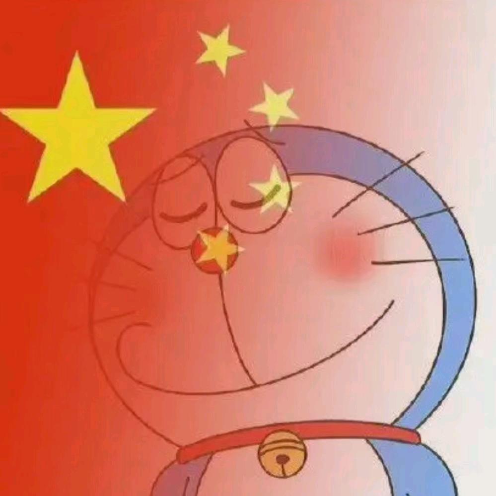 阿孝