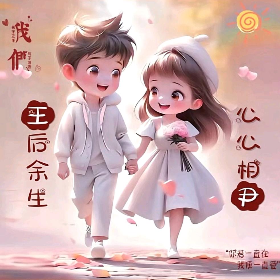 ღ᭄ 阿虎 ღ᭄