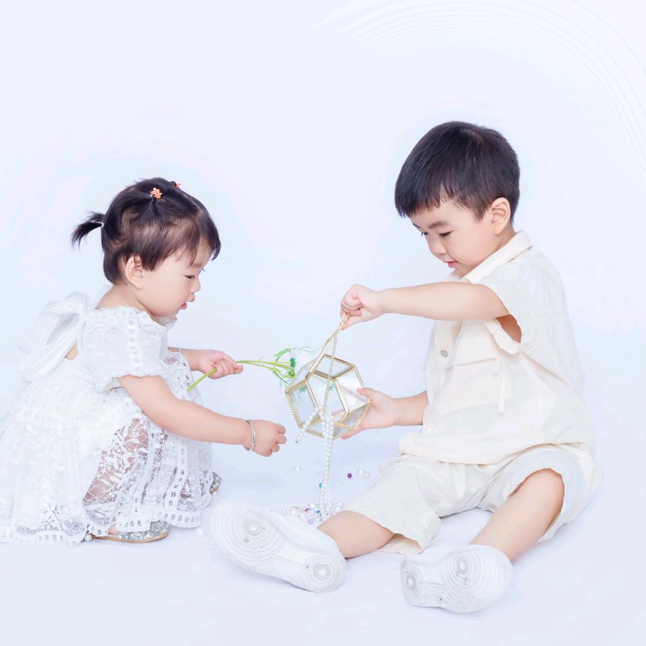 婷婷吖🍃