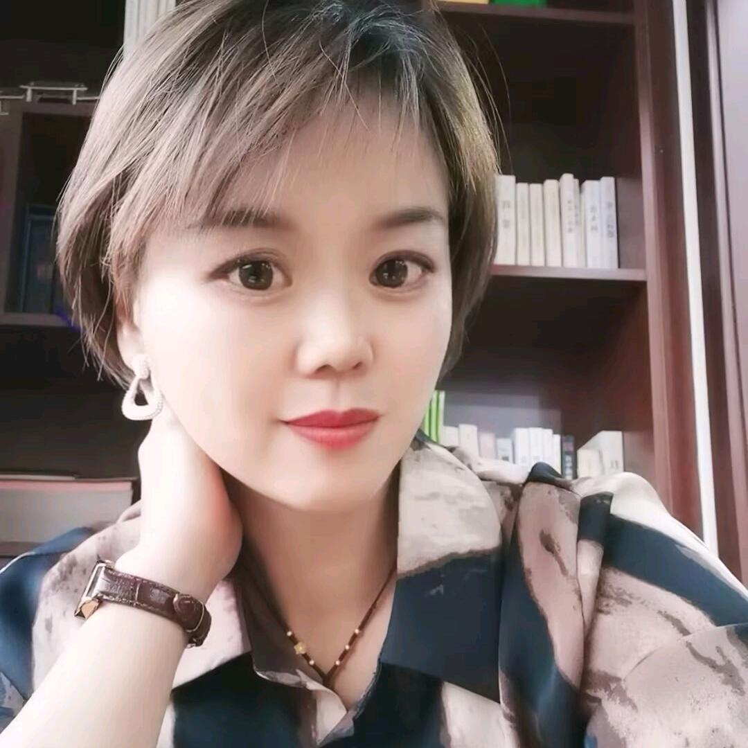 玲玲
