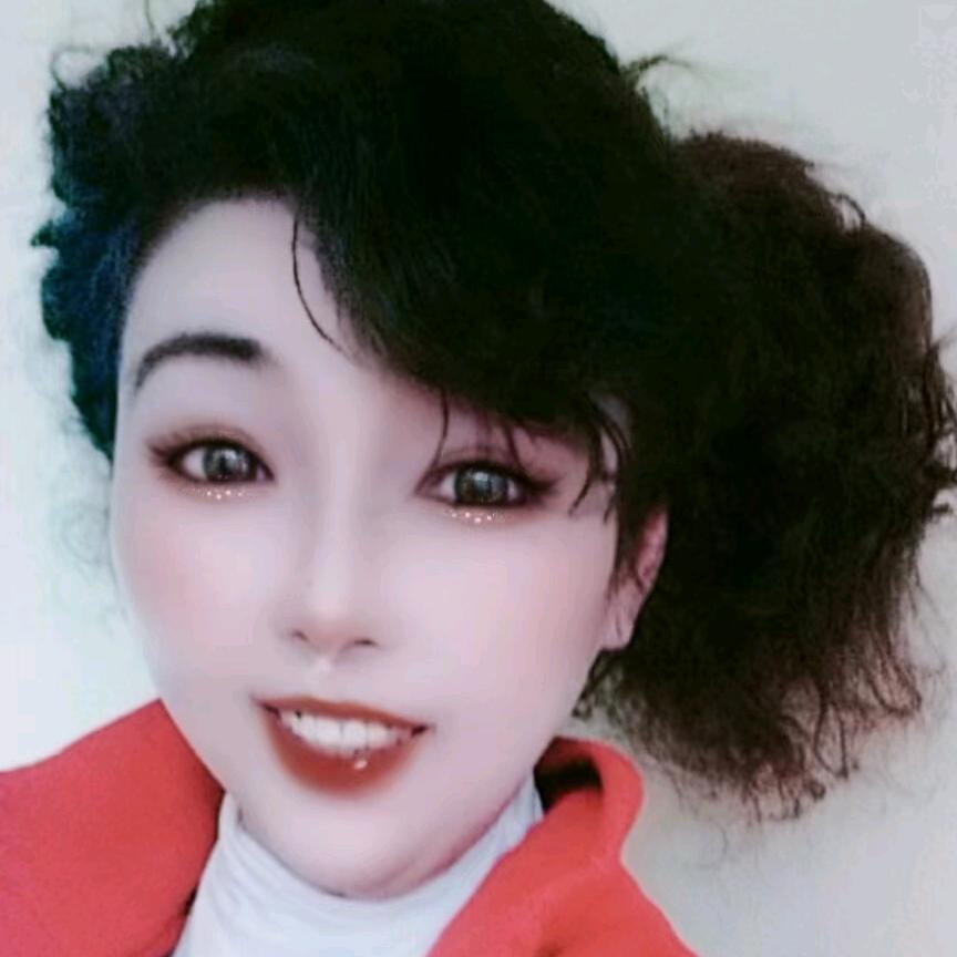 爱