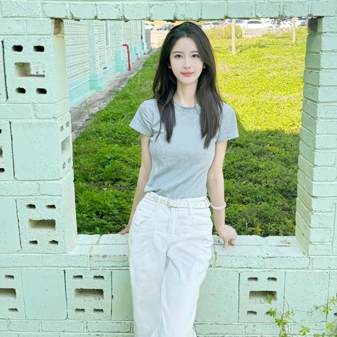 ╰☆瑶☆╮