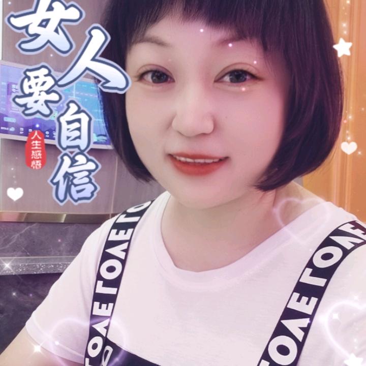 内蒙古牧区牛羊肉  刘春艳
