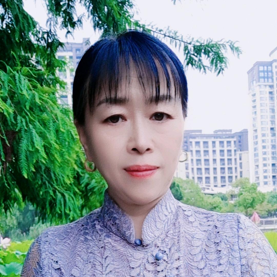 春去春回来