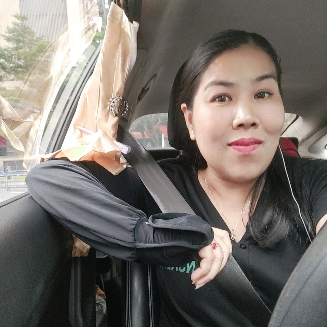 英子好物