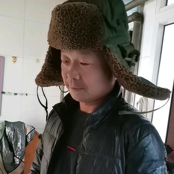 农村二狗子