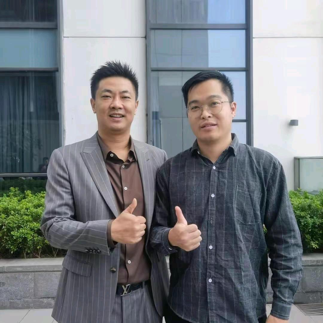 银行咨询宁波老周