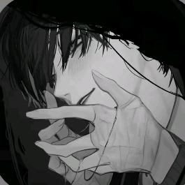 珠珠⁸