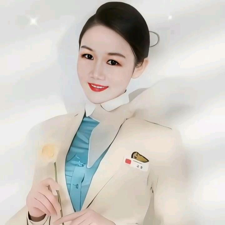 安若秋