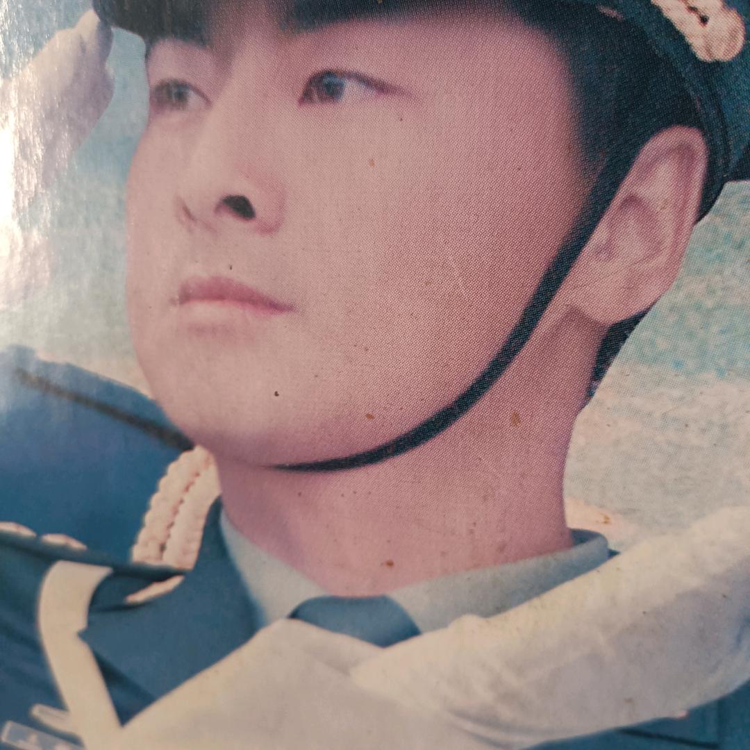 东风