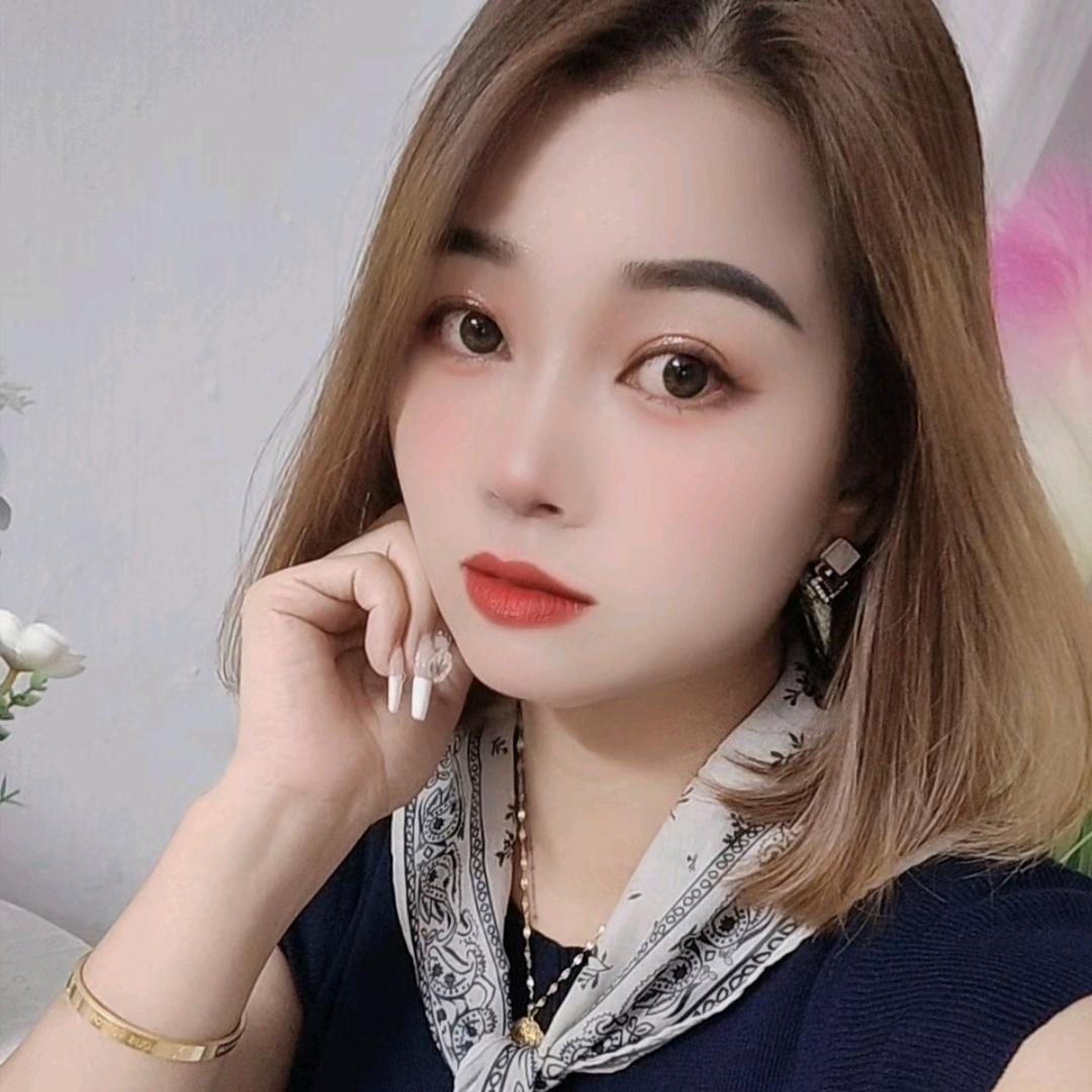 宛儿❤️