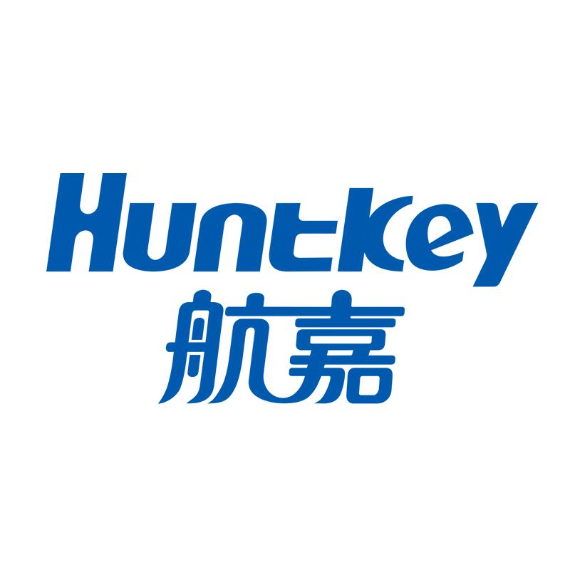 航嘉官方旗舰店