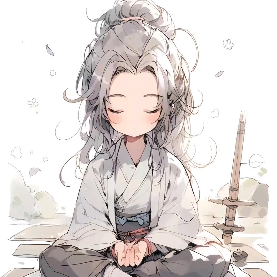 莫零