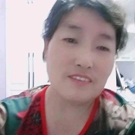 随缘8