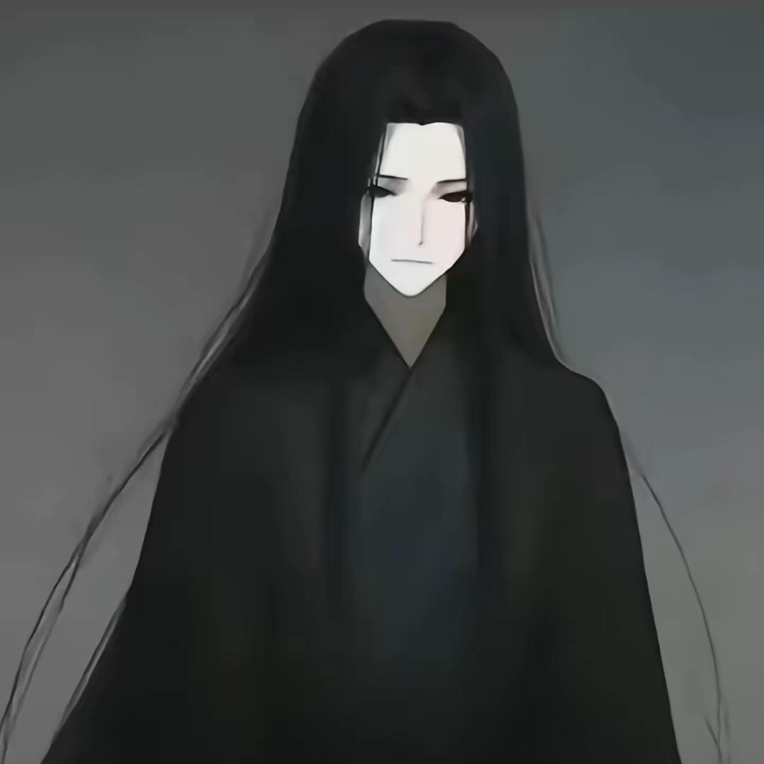神游天