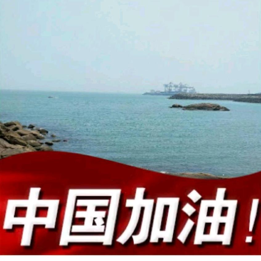 草根怪才感恩歌