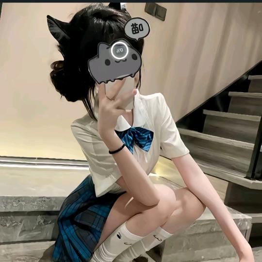 秦葂