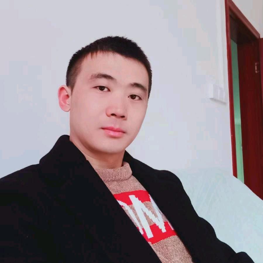 律风