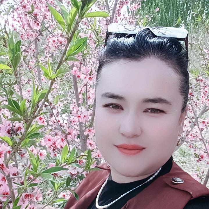 tudigul 🌹