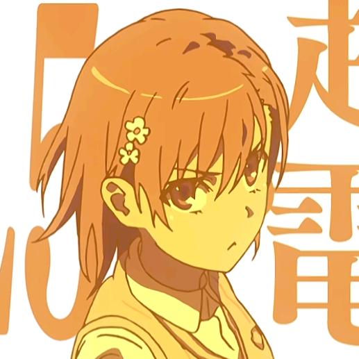 清秋qqqq