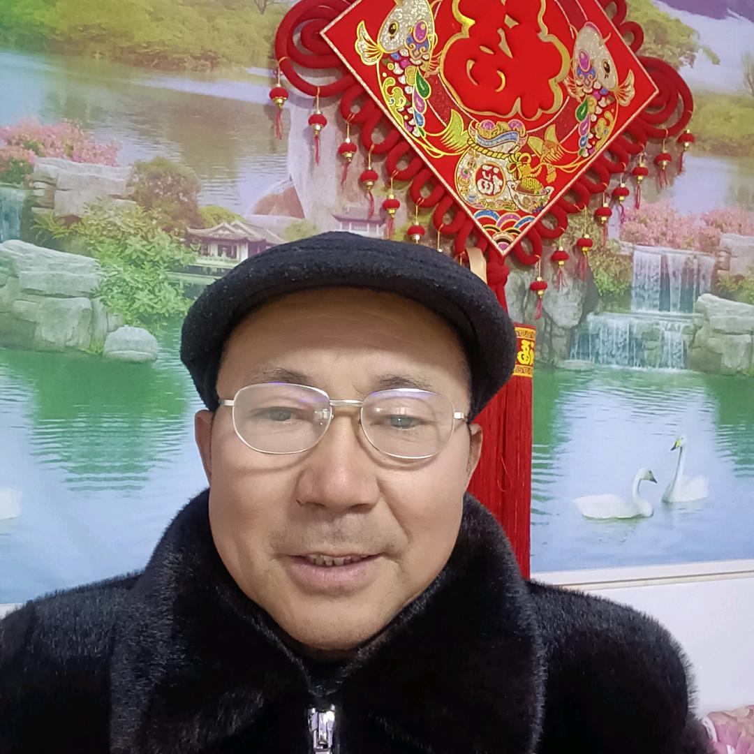 双口吕