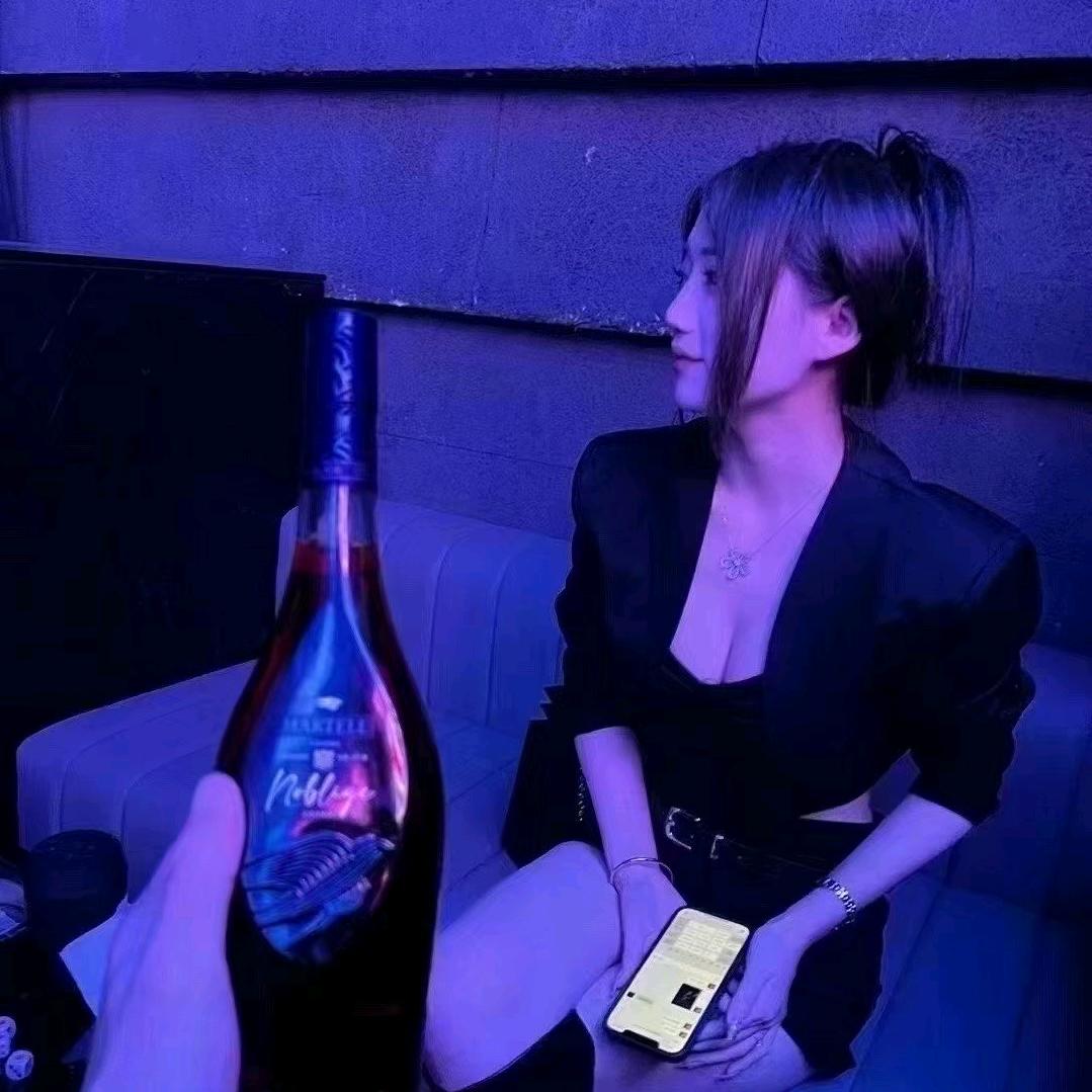 😘😘😘