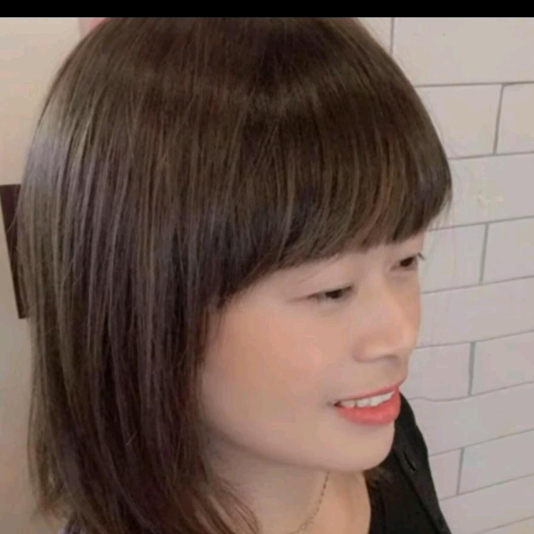 幸福de味道