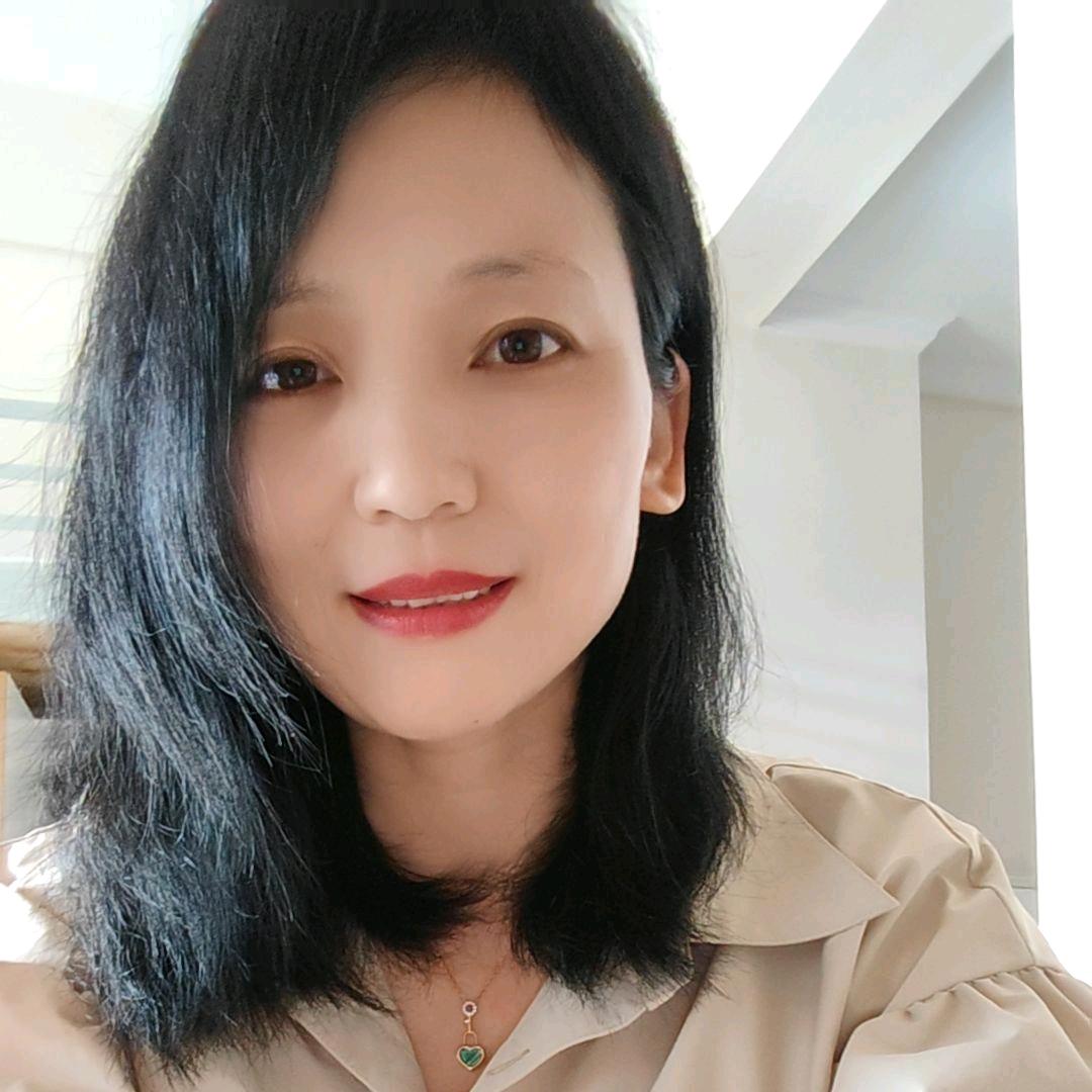 杏运手作甜铺