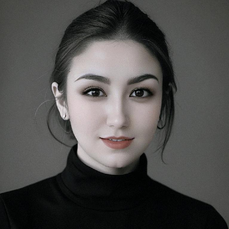💋дяΖυ💋