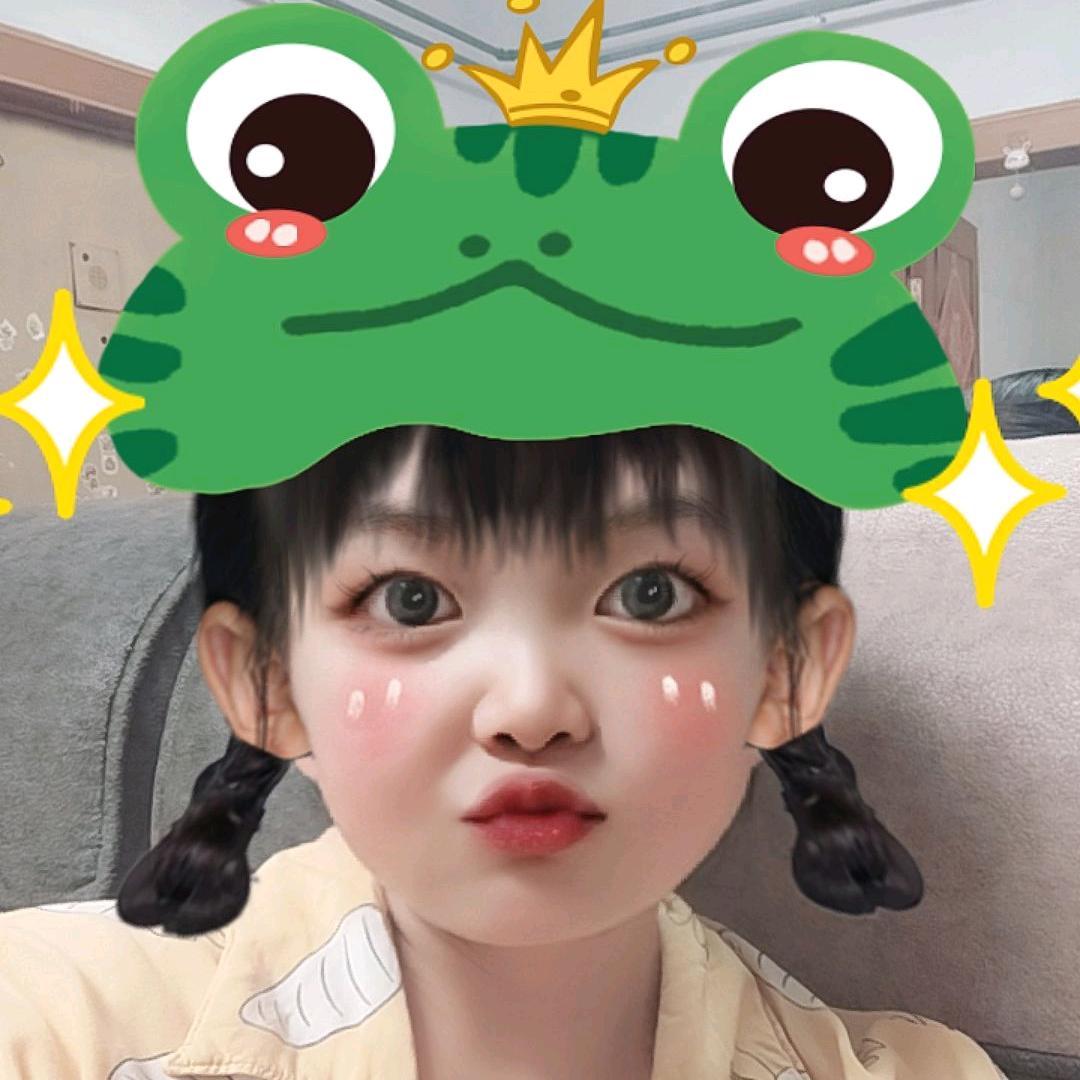 嘟小胖🤨
