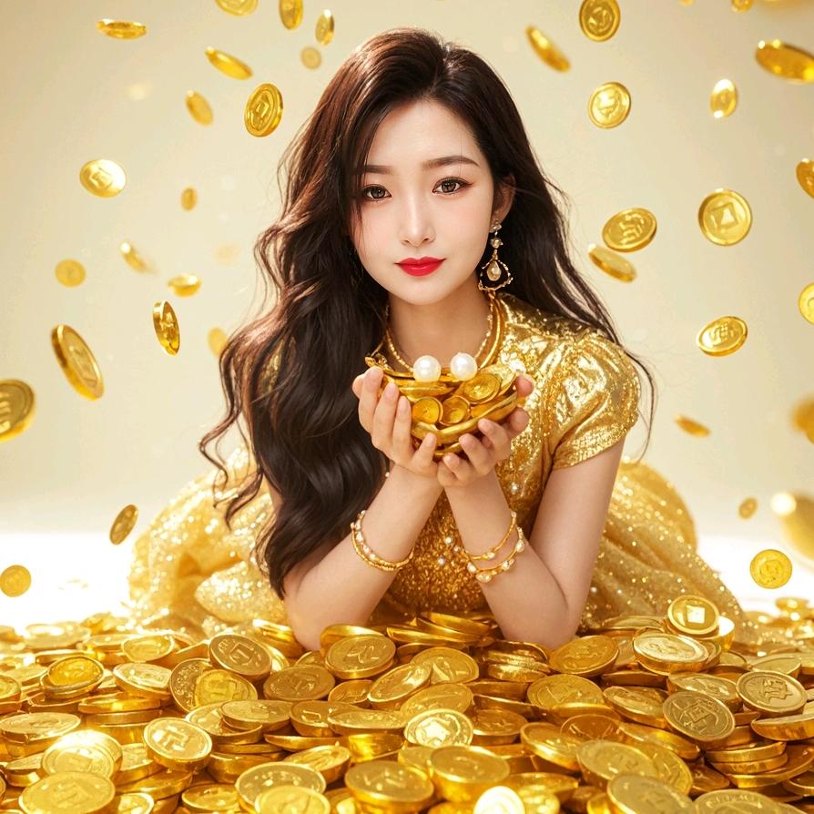 小吖