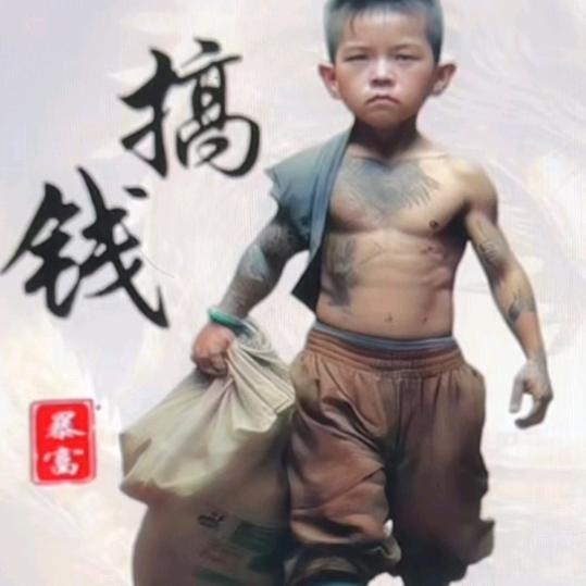 相见不如怀念
