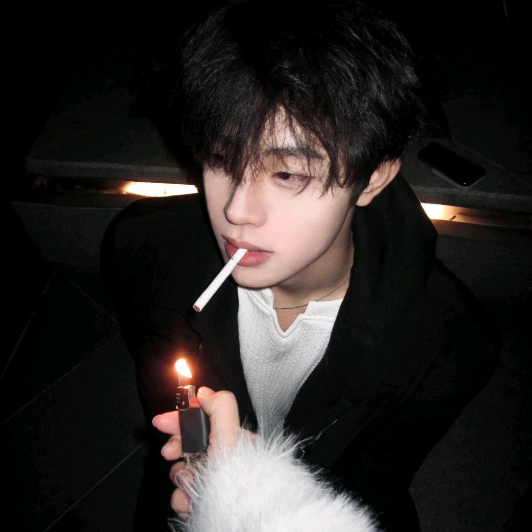 锦鲤