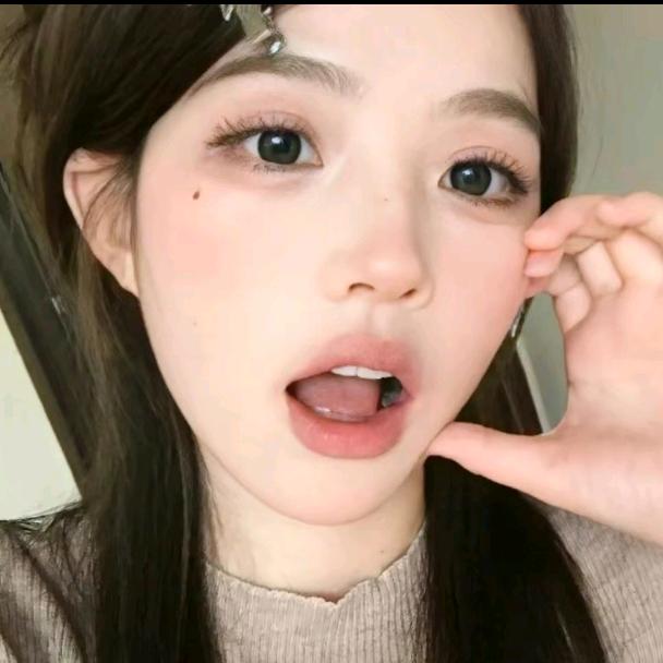 泡𝙊𝙤