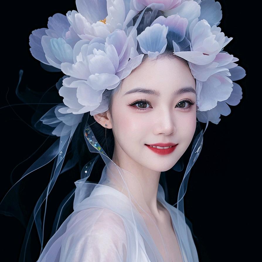 播音王老师
