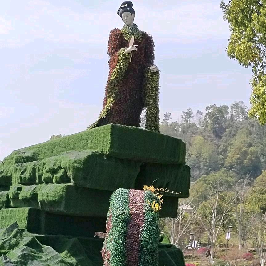 我用心来看见你