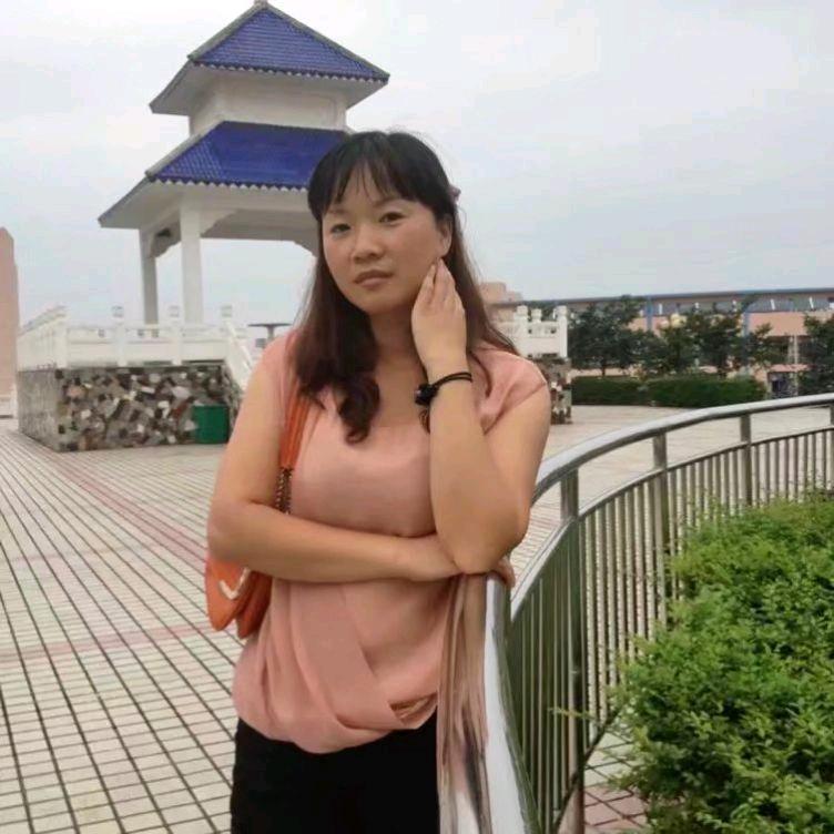 慰蓝的天空